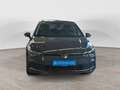 Volkswagen Golf VIII 1.5 eTSI DSG Style *LED*Kamera*Navi* Gris - thumbnail 8