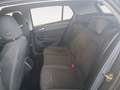 Volkswagen Golf VIII 1.5 eTSI DSG Style *LED*Kamera*Navi* Gris - thumbnail 13