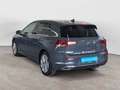 Volkswagen Golf VIII 1.5 eTSI DSG Style *LED*Kamera*Navi* Gris - thumbnail 3
