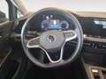 Volkswagen Golf VIII 1.5 eTSI DSG Style *LED*Kamera*Navi* Gris - thumbnail 12