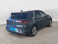 Volkswagen Golf VIII 1.5 eTSI DSG Style *LED*Kamera*Navi* Gris - thumbnail 5