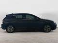 Volkswagen Golf VIII 1.5 eTSI DSG Style *LED*Kamera*Navi* Gris - thumbnail 6