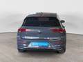 Volkswagen Golf VIII 1.5 eTSI DSG Style *LED*Kamera*Navi* Gris - thumbnail 4