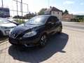 Nissan Pulsar N-Tec, Klima, AHK, HU-AU NEU Noir - thumbnail 1