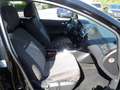 Nissan Pulsar N-Tec, Klima, AHK, HU-AU NEU Noir - thumbnail 14