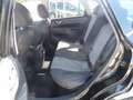 Nissan Pulsar N-Tec, Klima, AHK, HU-AU NEU Noir - thumbnail 9