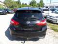 Nissan Pulsar N-Tec, Klima, AHK, HU-AU NEU Noir - thumbnail 4