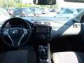 Nissan Pulsar N-Tec, Klima, AHK, HU-AU NEU Noir - thumbnail 10
