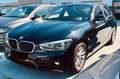 BMW 116 d EfficientDynamics Edition - thumbnail 1
