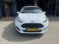 Ford Fiesta 1.0 Style 5DRS*AIRCO*NAVI*BLUETOOTH* Wit - thumbnail 2