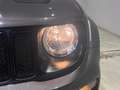 Jeep Renegade 1.0 Limited 4x2 Gris - thumbnail 12