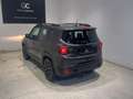 Jeep Renegade 1.0 Limited 4x2 Gris - thumbnail 8