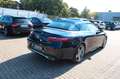 Mercedes-Benz E 220 d Cabrio AMG Line,ACC, RFK, HUD,Wide,Multi Bleu - thumbnail 5