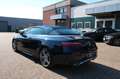 Mercedes-Benz E 220 d Cabrio AMG Line,ACC, RFK, HUD,Wide,Multi Bleu - thumbnail 7