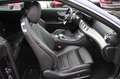 Mercedes-Benz E 220 d Cabrio AMG Line,ACC, RFK, HUD,Wide,Multi Bleu - thumbnail 16