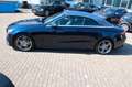 Mercedes-Benz E 220 d Cabrio AMG Line,ACC, RFK, HUD,Wide,Multi Bleu - thumbnail 8