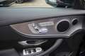 Mercedes-Benz E 220 d Cabrio AMG Line,ACC, RFK, HUD,Wide,Multi Bleu - thumbnail 15