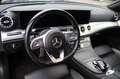 Mercedes-Benz E 220 d Cabrio AMG Line,ACC, RFK, HUD,Wide,Multi Bleu - thumbnail 13