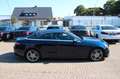 Mercedes-Benz E 220 d Cabrio AMG Line,ACC, RFK, HUD,Wide,Multi Bleu - thumbnail 3