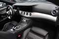 Mercedes-Benz E 220 d Cabrio AMG Line,ACC, RFK, HUD,Wide,Multi Bleu - thumbnail 17