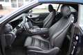 Mercedes-Benz E 220 d Cabrio AMG Line,ACC, RFK, HUD,Wide,Multi Bleu - thumbnail 14