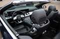 Mercedes-Benz E 220 d Cabrio AMG Line,ACC, RFK, HUD,Wide,Multi Bleu - thumbnail 19