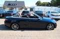 Mercedes-Benz E 220 d Cabrio AMG Line,ACC, RFK, HUD,Wide,Multi Bleu - thumbnail 11