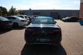 Mercedes-Benz E 220 d Cabrio AMG Line,ACC, RFK, HUD,Wide,Multi Bleu - thumbnail 6