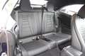Mercedes-Benz E 220 d Cabrio AMG Line,ACC, RFK, HUD,Wide,Multi Bleu - thumbnail 18