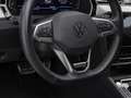 Volkswagen Passat Alltrack 2.0 TDI STHZG AHK KAMERA NAVI LE Zwart - thumbnail 11