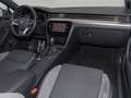 Volkswagen Passat Alltrack 2.0 TDI STHZG AHK KAMERA NAVI LE Black - thumbnail 5
