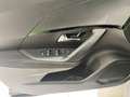 Peugeot 2008 STYLE 1.2 100cv S&S Km.Zero Bianco - thumbnail 9