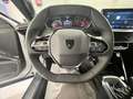 Peugeot 2008 STYLE 1.2 100cv S&S Km.Zero Bianco - thumbnail 11