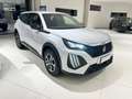 Peugeot 2008 STYLE 1.2 100cv S&S Km.Zero Bianco - thumbnail 3