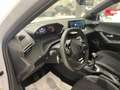 Peugeot 2008 STYLE 1.2 100cv S&S Km.Zero Bianco - thumbnail 10