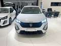 Peugeot 2008 STYLE 1.2 100cv S&S Km.Zero Bianco - thumbnail 2