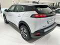 Peugeot 2008 STYLE 1.2 100cv S&S Km.Zero Bianco - thumbnail 6