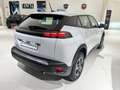 Peugeot 2008 STYLE 1.2 100cv S&S Km.Zero Bianco - thumbnail 8