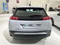 Peugeot 2008 STYLE 1.2 100cv S&S Km.Zero Bianco - thumbnail 7