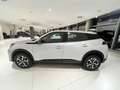 Peugeot 2008 STYLE 1.2 100cv S&S Km.Zero Bianco - thumbnail 5
