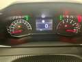 Peugeot 2008 STYLE 1.2 100cv S&S Km.Zero Bianco - thumbnail 12