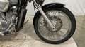Honda Shadow 600 1996 + BORSE LATERALI IN CUOIO + SCHIENALE Nero - thumbnail 8