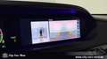 Mercedes-Benz S 560 E L 9G-TRONIC+360°+PANO+MBEAM+TV+DTR+ Schwarz - thumbnail 20
