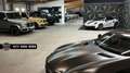 Mercedes-Benz S 560 E L 9G-TRONIC+360°+PANO+MBEAM+TV+DTR+ Schwarz - thumbnail 31