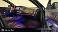 Mercedes-Benz S 560 E L 9G-TRONIC+360°+PANO+MBEAM+TV+DTR+ Schwarz - thumbnail 30
