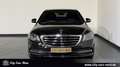 Mercedes-Benz S 560 E L 9G-TRONIC+360°+PANO+MBEAM+TV+DTR+ Schwarz - thumbnail 8