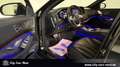 Mercedes-Benz S 560 E L 9G-TRONIC+360°+PANO+MBEAM+TV+DTR+ Schwarz - thumbnail 9