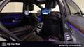 Mercedes-Benz S 560 E L 9G-TRONIC+360°+PANO+MBEAM+TV+DTR+ Schwarz - thumbnail 29