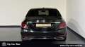 Mercedes-Benz S 560 E L 9G-TRONIC+360°+PANO+MBEAM+TV+DTR+ Schwarz - thumbnail 4
