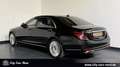 Mercedes-Benz S 560 E L 9G-TRONIC+360°+PANO+MBEAM+TV+DTR+ Schwarz - thumbnail 3